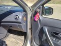 2015 Renault Sandero Stepway II, бежевый, 890000 рублей - вид 8