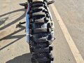 2008 Honda CRF 450R, красный, 320000 рублей - вид 7