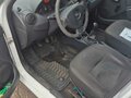 2020 LADA (ВАЗ) Largus, белый, 680000 рублей - вид 1