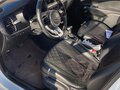 2018 Kia Rio IV, белый, 970000 рублей - вид 8