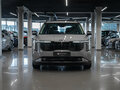 2026 Kia Carnival IV Рестайлинг, серый, 7200000 рублей - вид 2