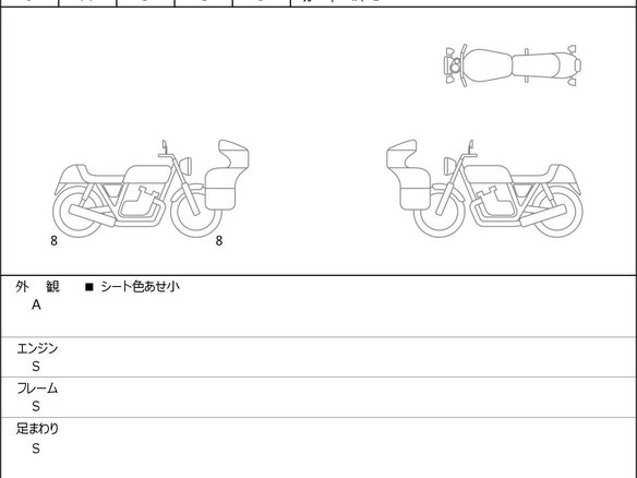 2024 BMW F 800 GS, белый, 990000 рублей - вид 5