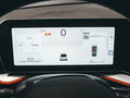 2026 Geely Coolray I Рестайлинг 2, серый, 2964990 рублей - вид 5
