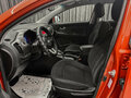 2013 Kia Sportage III, оранжевый, 1199000 рублей - вид 7