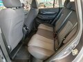 2026 Jaecoo J6, серый, 2350000 рублей - вид 11