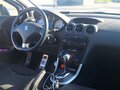 2011 Peugeot 308 I, чёрный, 480000 рублей - вид 6
