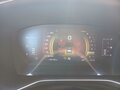 2024 Geely Atlas Pro, белый, 1500000 рублей - вид 6