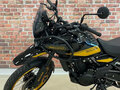 2025 Royal Enfield Himalayan, чёрный, 615000 рублей - вид 5