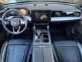 2023 GAC GS8 II, серый - вид 8