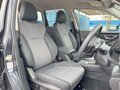 2020 Subaru Forester MHEV V, серый, 2763013 рублей - вид 5