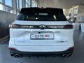 2025 Changan CS75 Plus IV, белый, 4339900 рублей - вид 4