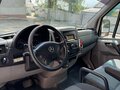 2011 Mercedes-Benz Sprinter, белый, 1850000 рублей - вид 10