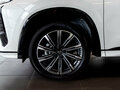 2024 Changan CS75 Plus III, белый - вид 4