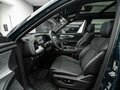 2026 GAC GS8 II, чёрный, 4949000 рублей - вид 5
