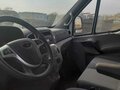 2023 Sollers TR180, белый, 2500000 рублей - вид 2