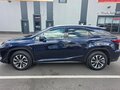 2020 Lexus RX 300 IV Рестайлинг, синий - вид 9