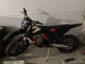 2024 ZM Rocker, чёрный, 249990 рублей - вид 2
