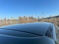 2000 Lexus RX 300 I, зелёный, 755000 рублей - вид 11
