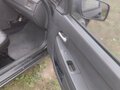2013 Lada (ВАЗ) Priora I, синий, 250000 рублей - вид 10