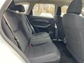 2026 Haval Jolion I Рестайлинг 2, белый, 2649000 рублей - вид 11