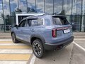 2026 Haval Dargo I Рестайлинг, серый, 3699000 рублей - вид 7