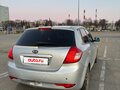 2010 Kia Ceed I Рестайлинг, серый, 510000 рублей - вид 9
