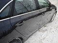 2018 Kia Ceed III, чёрный, 1400000 рублей - вид 6