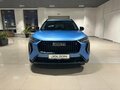 2026 Haval Jolion I Рестайлинг 2, голубой - вид 6