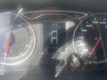 2024 КамАЗ 43085 Компас-5, белый - вид 6
