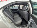 2005 Nissan Primera III (P12), серебристый, 299999 рублей - вид 9