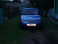 2008 Daewoo Nexia I Рестайлинг, голубой, 165000 рублей