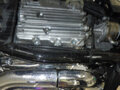 2008 Suzuki Boulevard M109R, чёрный, 635000 рублей - вид 6