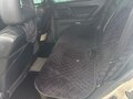2000 Mitsubishi Montero III, белый, 1350000 рублей - вид 6