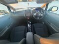 2014 Nissan Note II, серый, 590000 рублей - вид 5