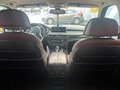2016 BMW X5 35i III (F15), синий, 2950000 рублей - вид 5
