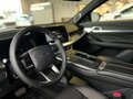 2026 Haval F7x II, чёрный, 3799000 рублей - вид 3