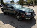 2000 Nissan Maxima V (A33), зелёный, 320000 рублей - вид 6