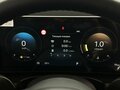 2026 Hyundai Tucson L IV Рестайлинг, чёрный, 4140000 рублей - вид 5
