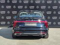 2023 Hongqi H5 II, чёрный, 3190000 рублей - вид 6
