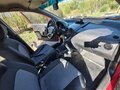 2006 Chevrolet Aveo I, красный, 282000 рублей - вид 3