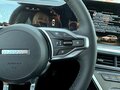 2026 Haval F7 II, белый - вид 11
