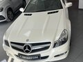 2008 Mercedes-Benz SL-Класс 350 V (R230) Рестайлинг 2, белый, 3580000 рублей
