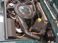 2005 Lada (ВАЗ) 2107, зелёный, 290000 рублей - вид 9
