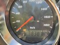 1999 Suzuki Bandit 1200, оранжевый, 300000 рублей - вид 3