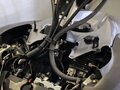 2009 Yamaha Venture, серый, 1000000 рублей - вид 4