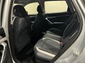 2026 Geely Atlas II, серебристый - вид 6
