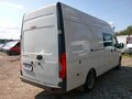 2023 ГАЗ ГАЗель Next, белый, 2165400 рублей - вид 2