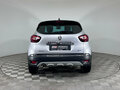 2020 Renault Kaptur I Рестайлинг, серебристый - вид 2