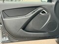 2026 Lada (ВАЗ) Granta I Рестайлинг, серый - вид 10