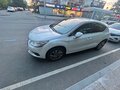 2013 Citroen DS4, белый - вид 6
